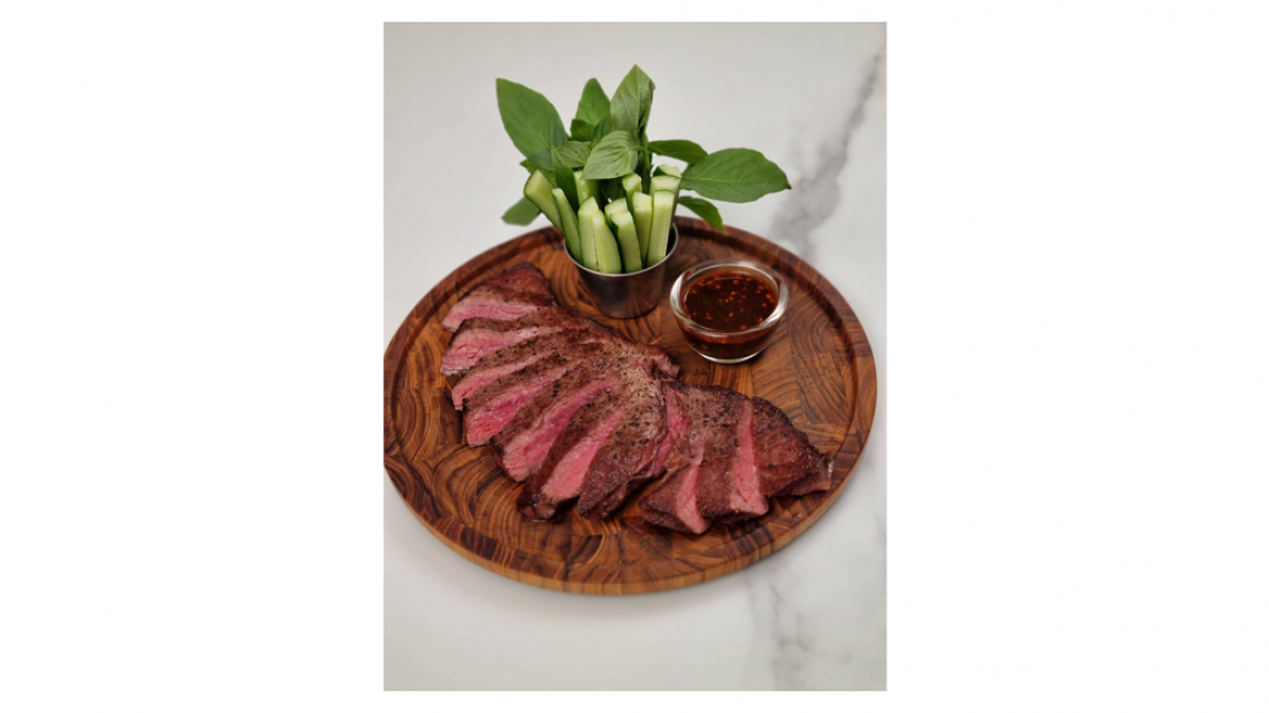 Thai_Wagyu_Beef